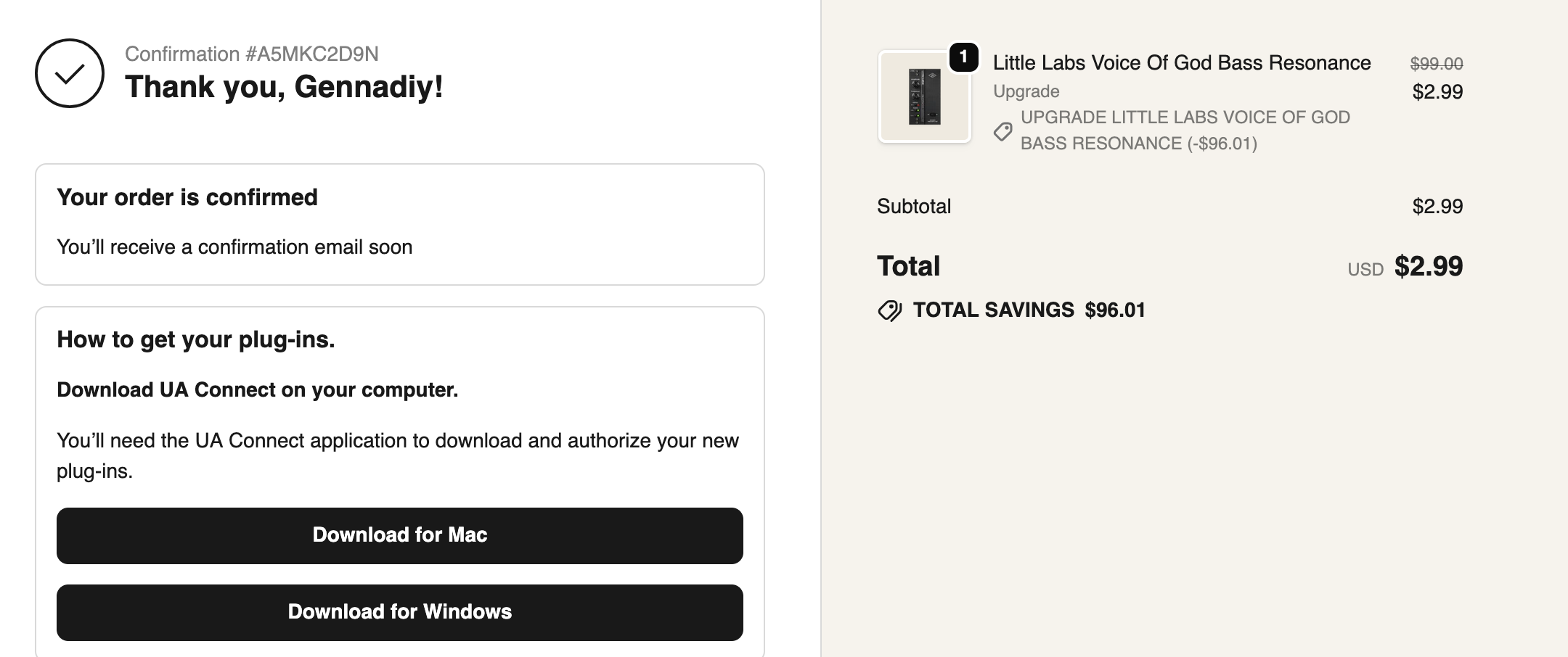 Снимок экрана 2026-04-03 в 15.52.35.png