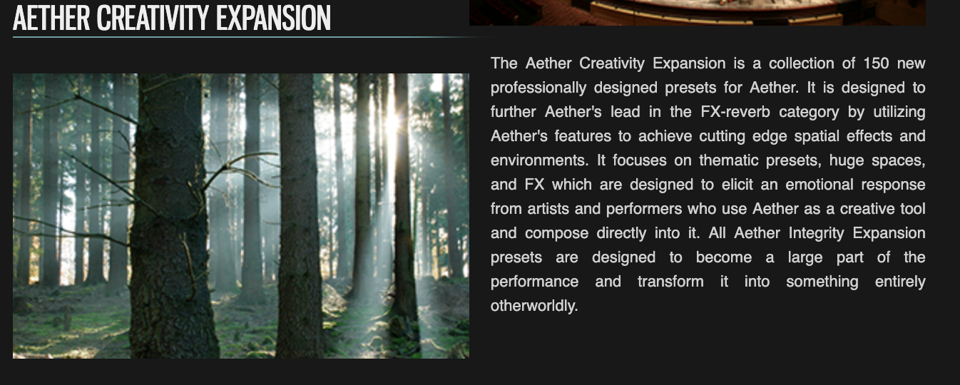 Screenshot 2026-04-06 at 20.39.16.png