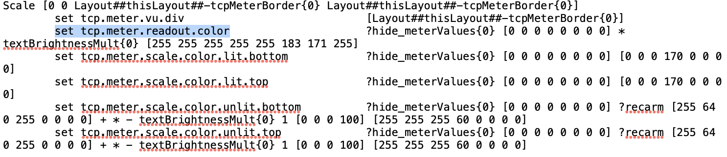 Снимок экрана 2026-04-07 в 19.57.10.png