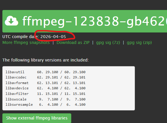 Снимок экрана 2026-04-08 155342.png