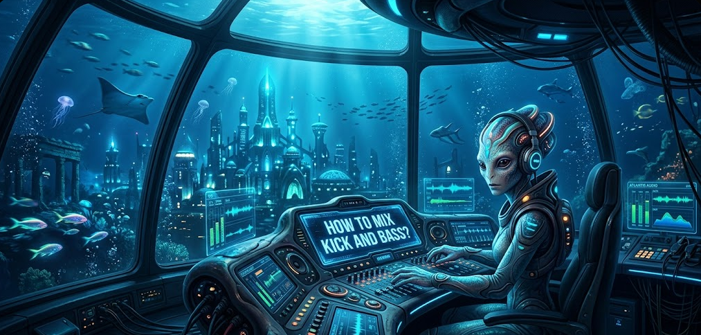 QIP Shot - Screen 2044.png