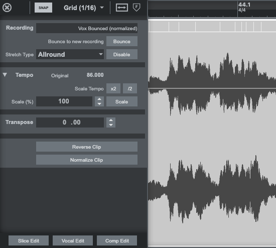 Снимок экрана 2026-04-11 в 13.23.53.png