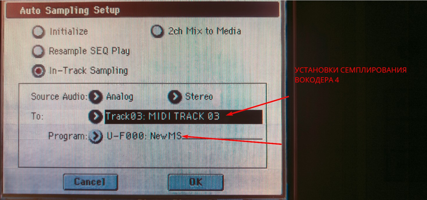 Скриншот 14.04.26_03.41.01.jpg