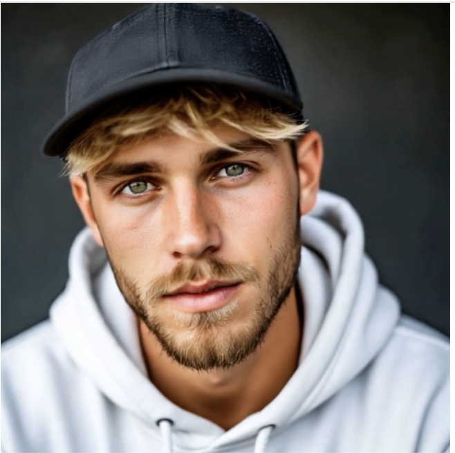 Screenshot 2026-04-14 at 15.07.16.png