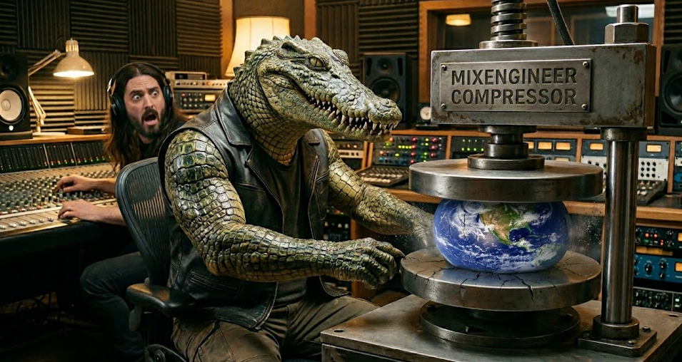 QIP Shot - Screen 2049.png