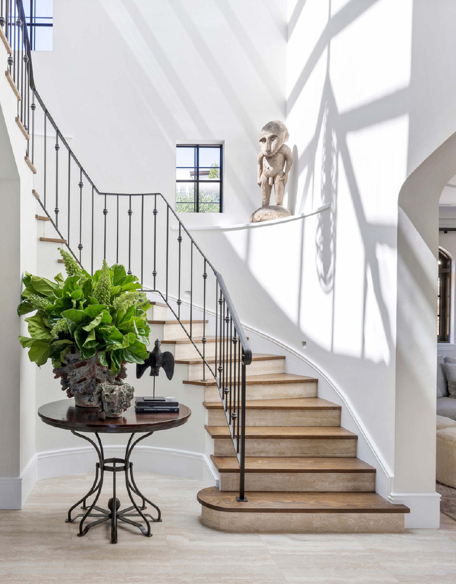 Великий ...png