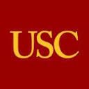 USC Viterbi School of Engineering