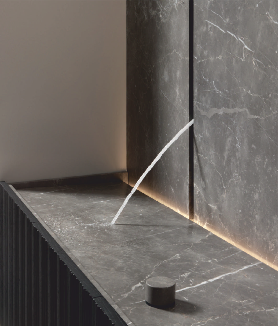 Screenshot 2026-04-18 at 06.39.26.png