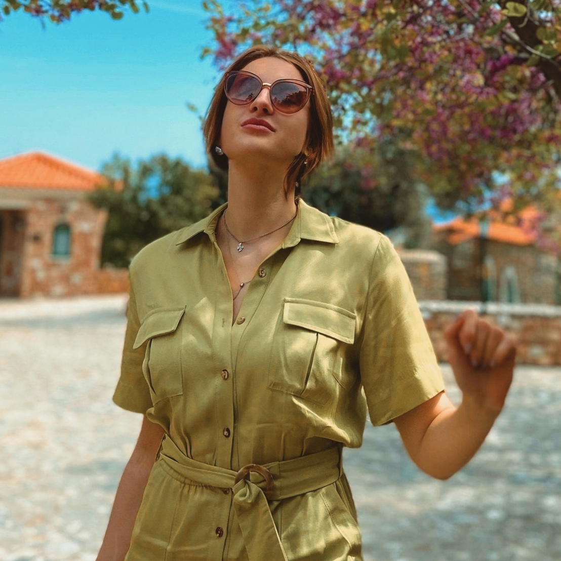 Screenshot 2026-04-18 at 08.55.10.png