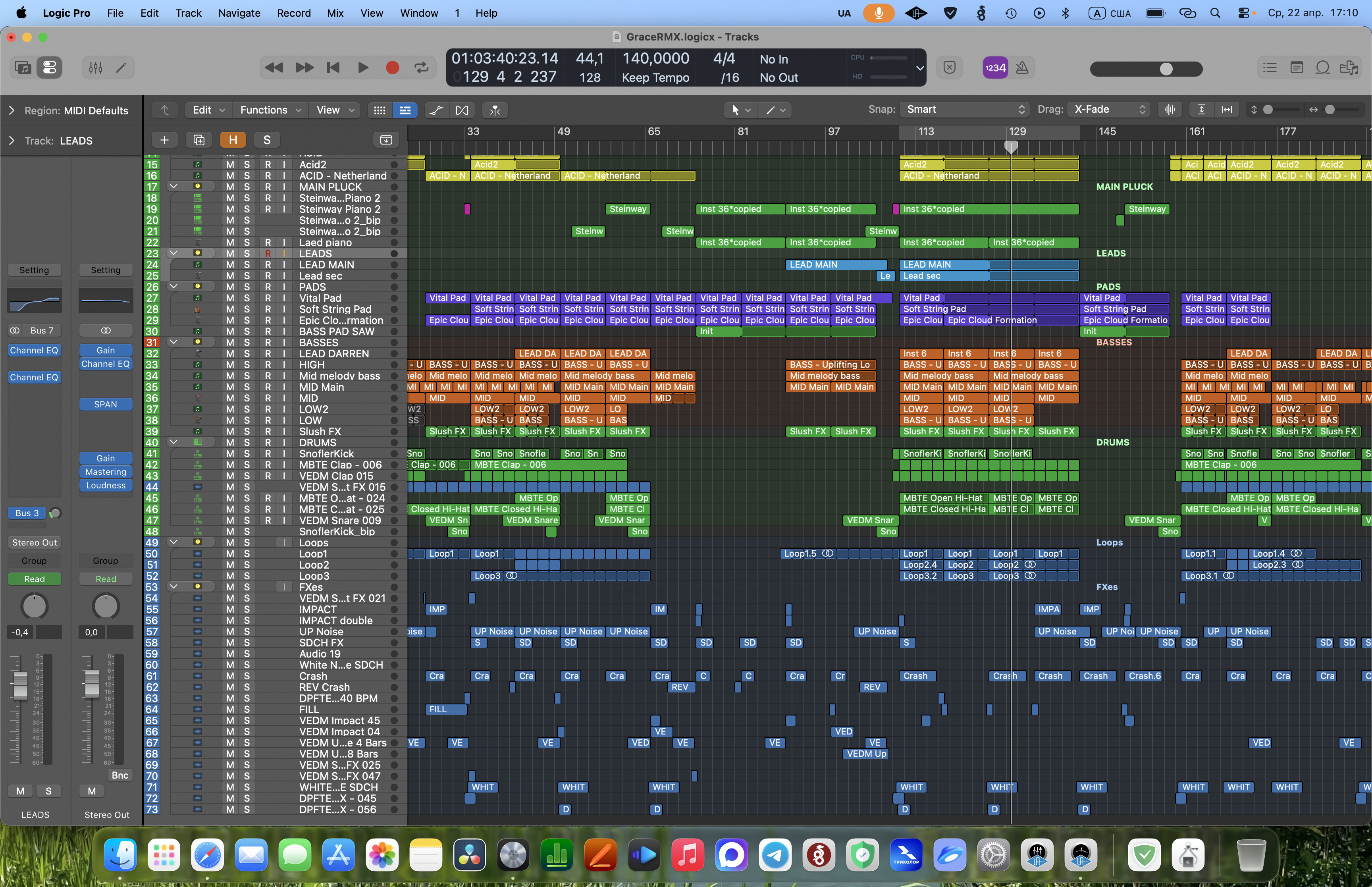 Снимок экрана — 2026-04-22 в 17.10.47.png