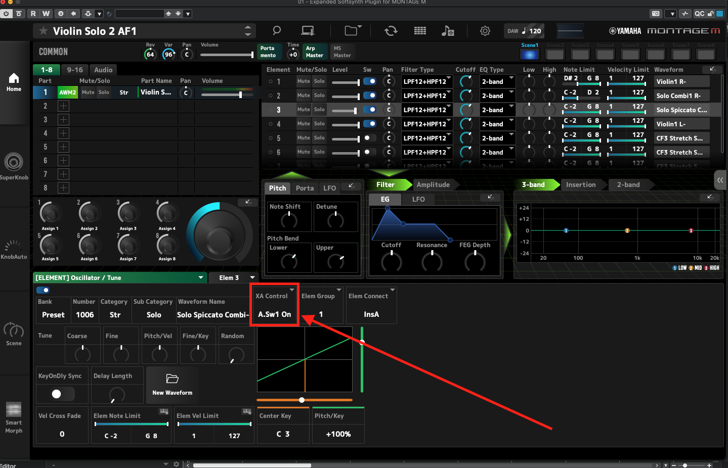Снимок экрана 2026-04-23 в 16.02.48.png