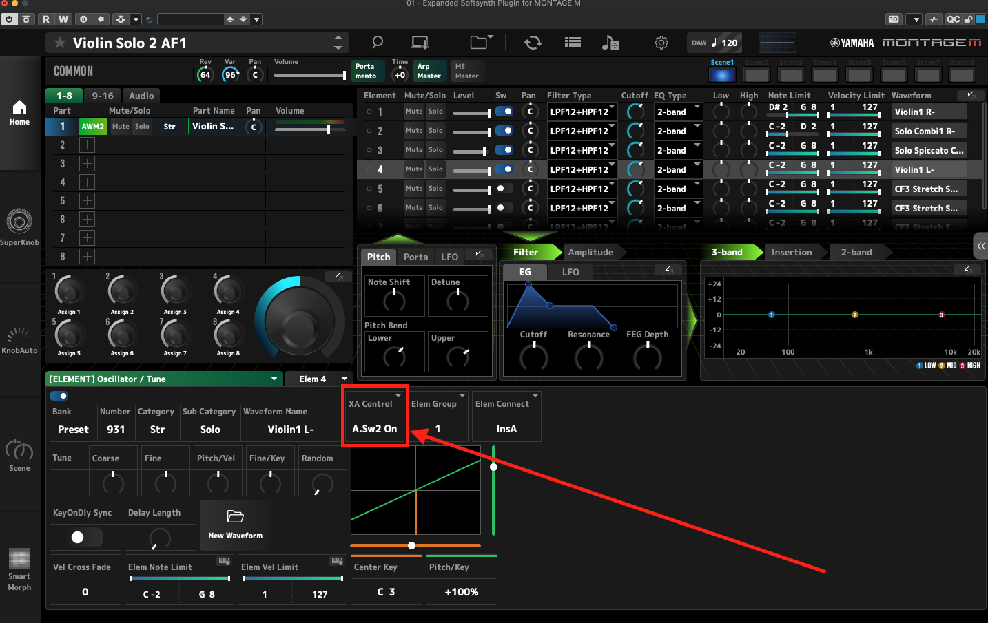 Снимок экрана 2026-04-23 в 16.03.56.png