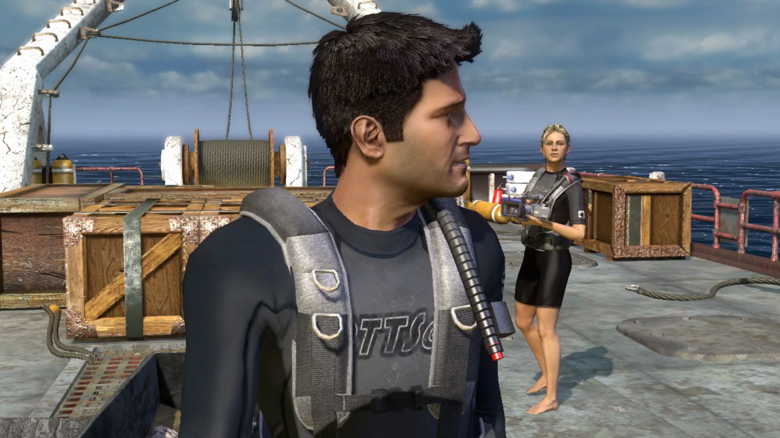 BCES00065_screenshot_2026_05_01_00_36_10.png