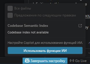 Scr_01.jpg