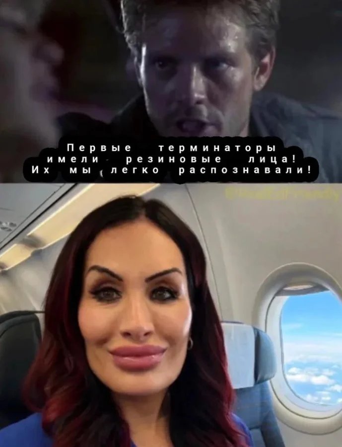 hpduwk5f.jpg