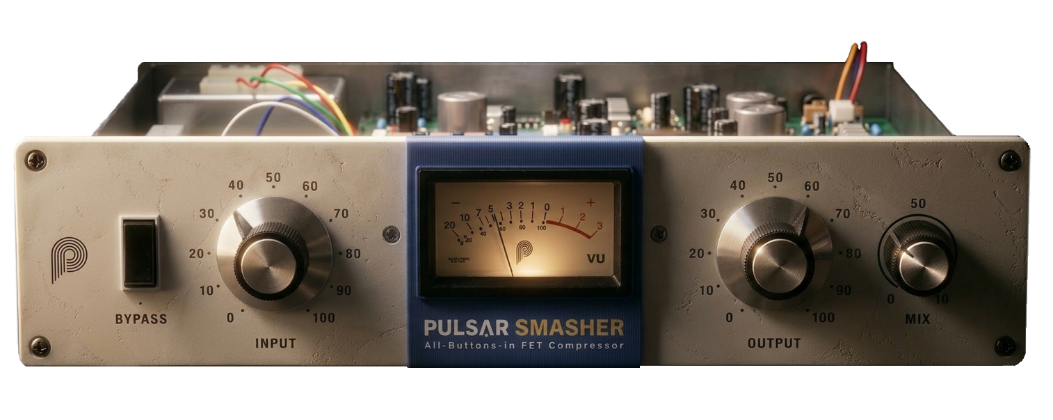 pulsar-smasher-soft-light-1.png