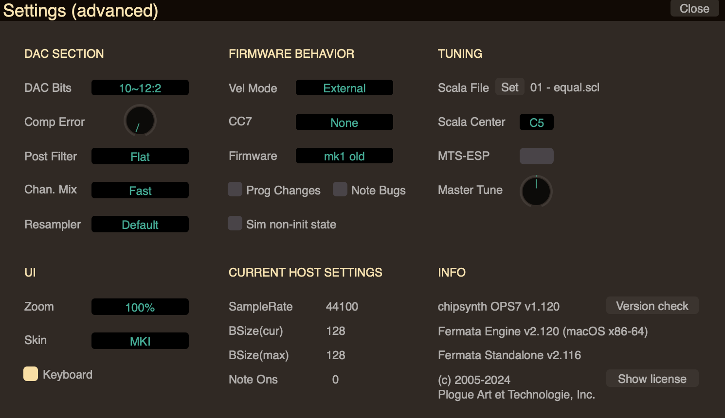 Screenshot 2026-05-06 at 09.58.04.png