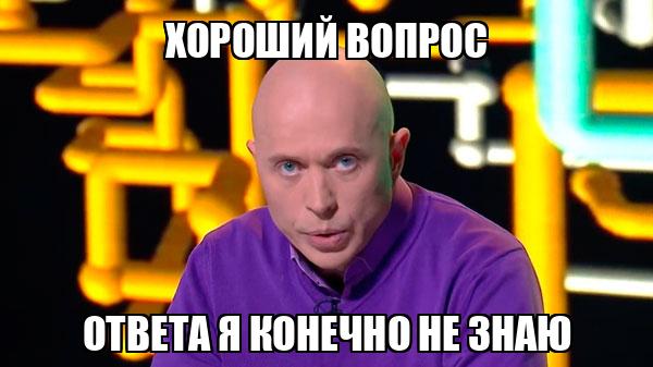 5f3b8096b1c7e30ca141ccb1.jpg
