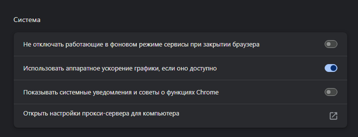 02.jpg