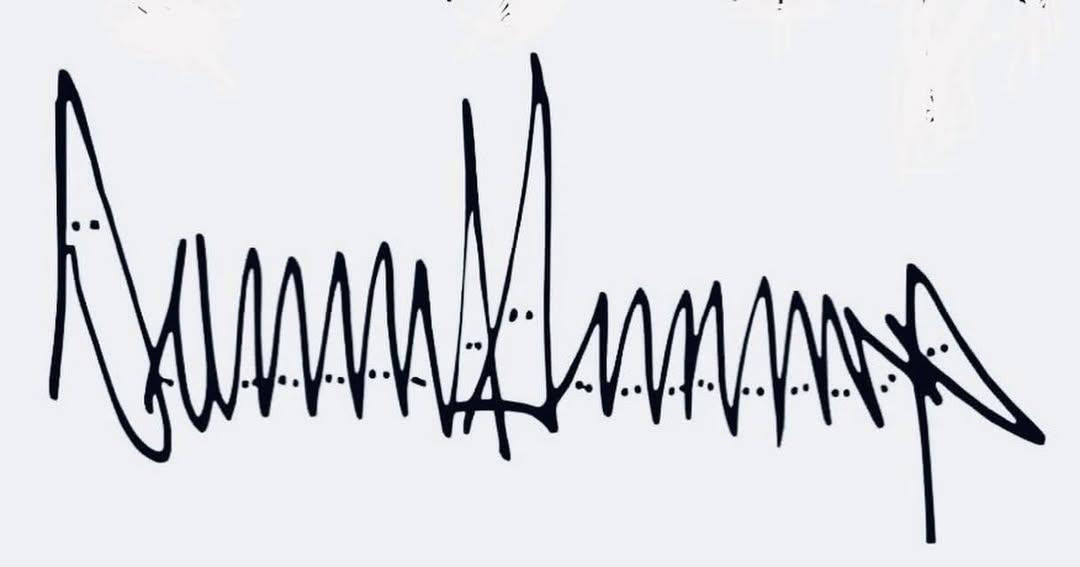 1778253439750.png
