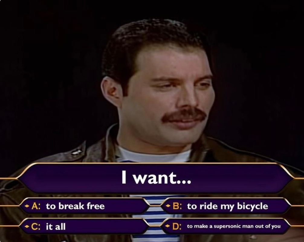 11094.png