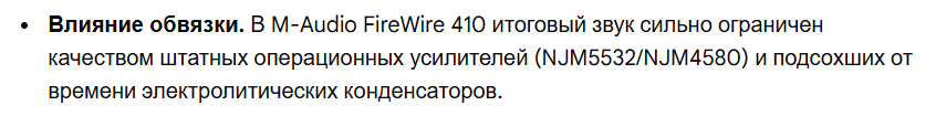 1778439708387.png