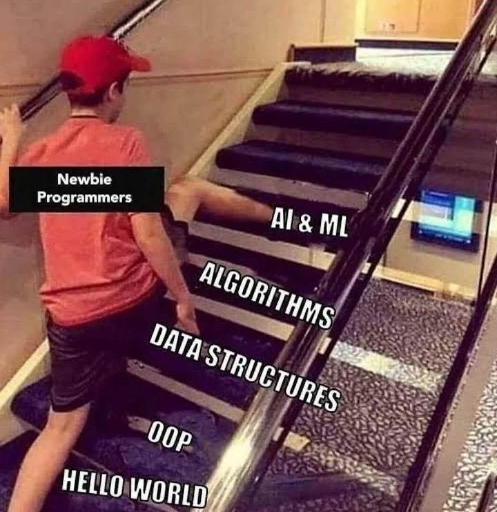 1778471095382.png