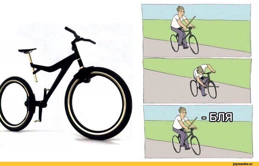 xseaq3wt_lg.jpg