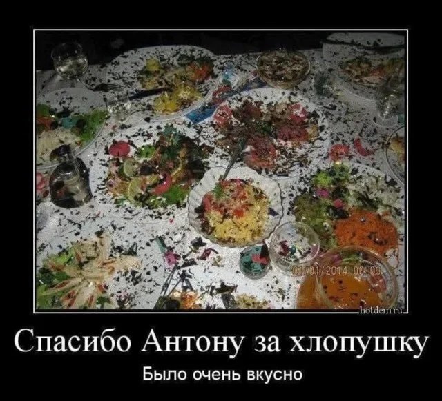 yhnaru72.jpg