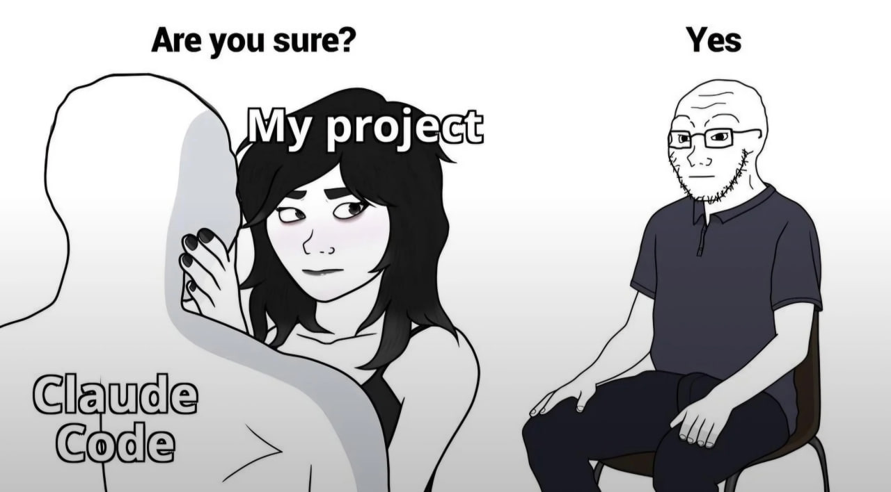 1778674496972.png