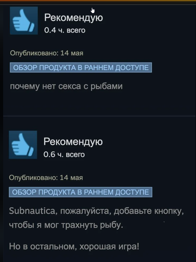 1778787621004.png