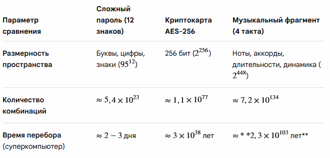 1778840890836.png