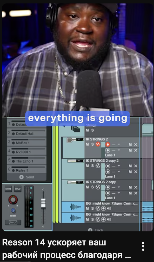 1779119256129.png