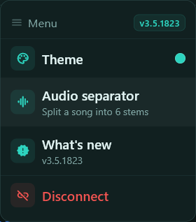 separator.png