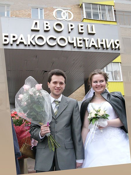 P1220436-3.jpg