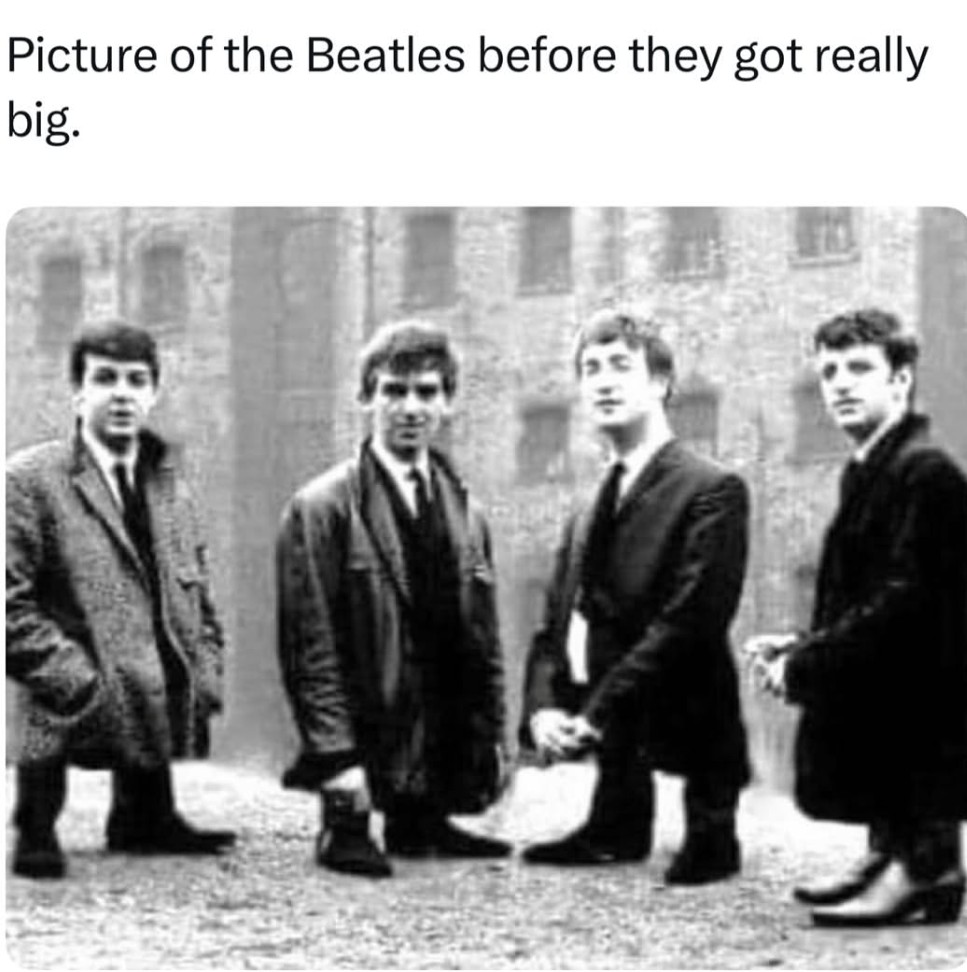11195.jpg