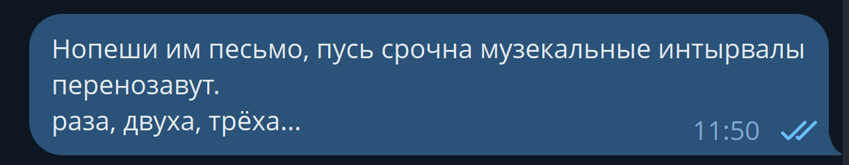 1779699220912.png