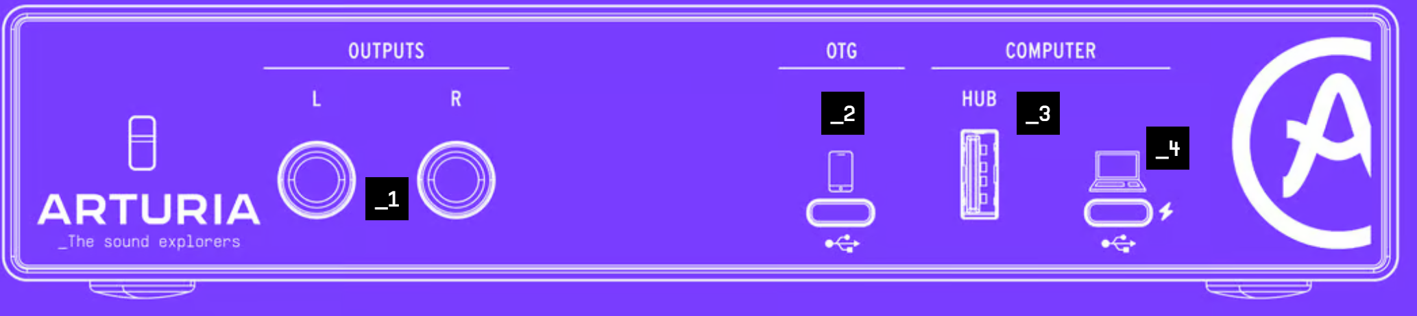 1779896946603.png