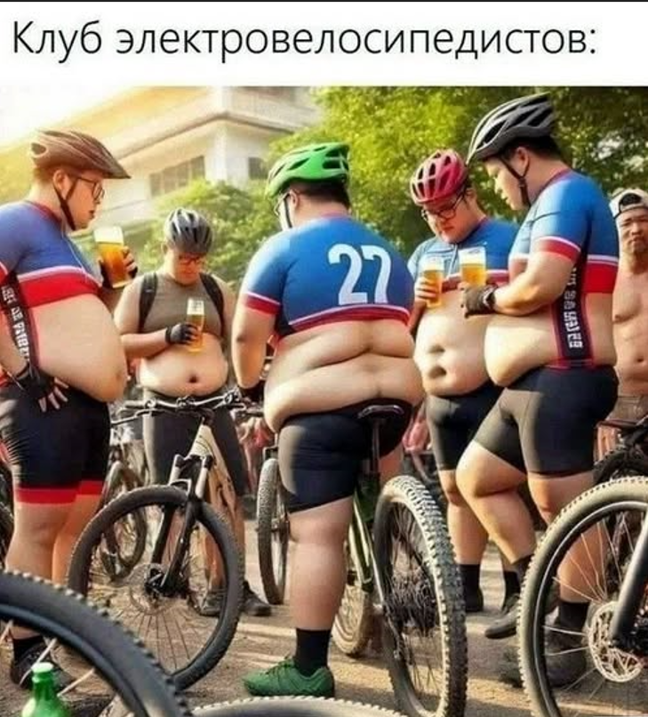 1779929055556.png