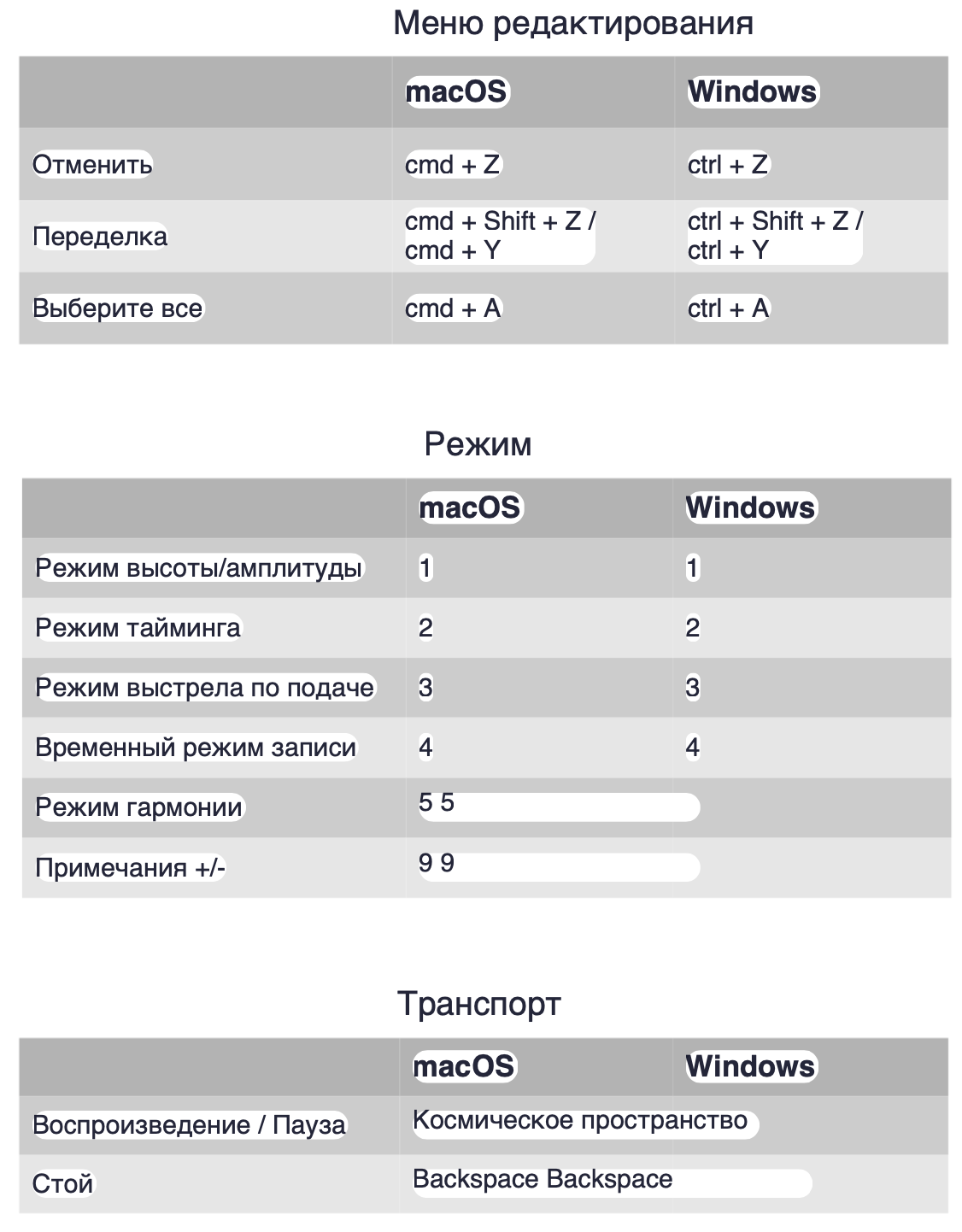 Снимок экрана 2026-05-28 в 14.25.03.png