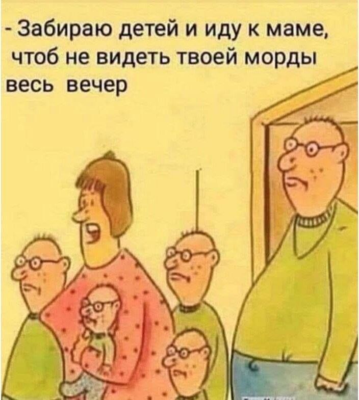 wgzx22yw_lg.jpg