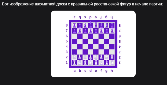1780064510733.png