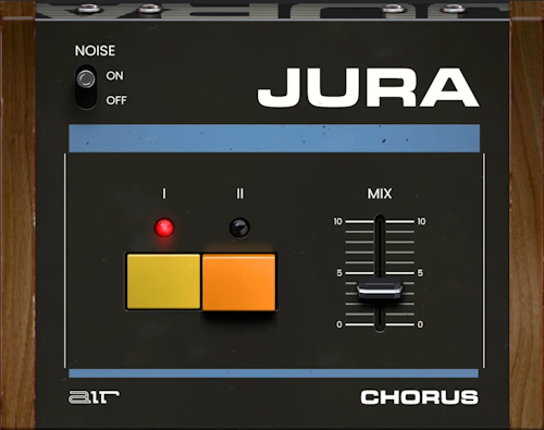 AIR Music Technology JURA Chorus.jpg