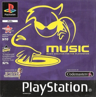 Music_1998_cover.jpg