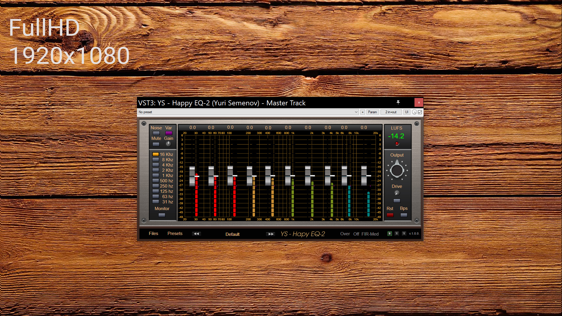 YS - Happy EQ-2.jpg