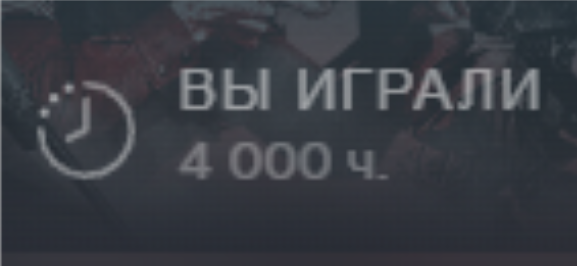 1781171210559.png