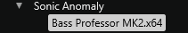 1781211971459.png
