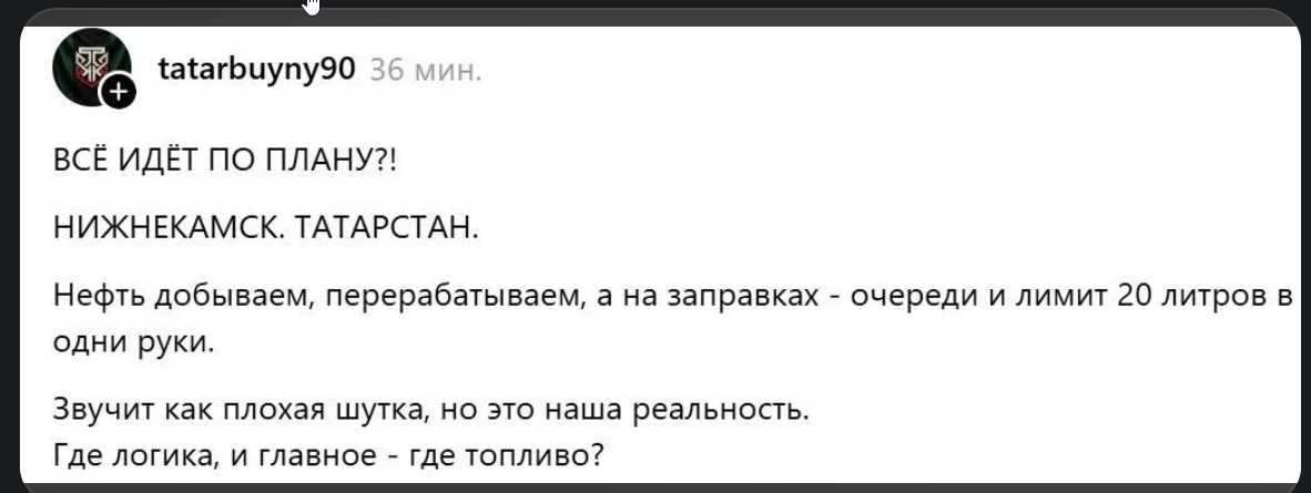 1781381305639.png