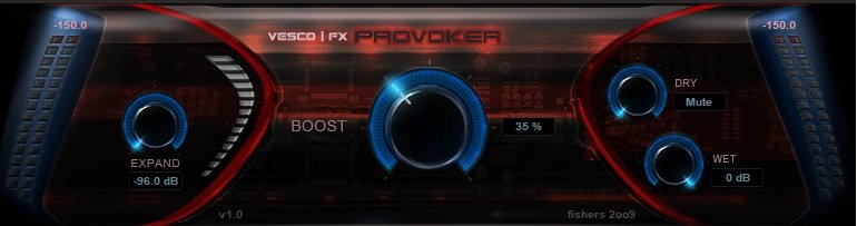 Provoker.jpg