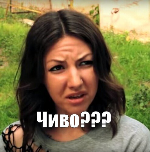 QcP2UBSv8jlajsEyUtYyavbZKZ7iEYwp8i6qhKZjaN2ReVIS3z2UEj1PZLmILZM3it3Joc9DZHumhwpA3tiNAEx5dsvpQ...jpeg